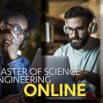 UCLA Samueli Master of Science in Engineering Online (MSOL) Info Session